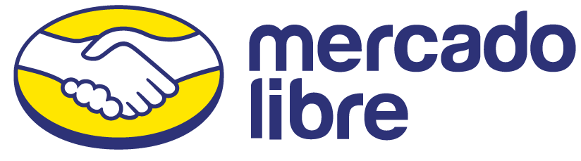 Mercado Libre